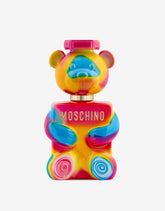 gid://shopify/Product/8260370497731_1