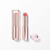 gid://shopify/Product/8253374857411_1