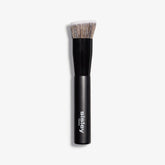 gid://shopify/Product/8252655861955_1