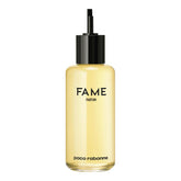 gid://shopify/Product/8252756328643_1