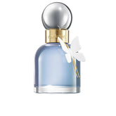 gid://shopify/Product/14915820060867_1