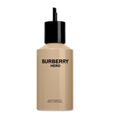 gid://shopify/Product/8252819013827_1