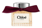 gid://shopify/Product/8252934193347_1