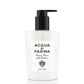 gid://shopify/Product/14951733100739_1