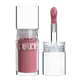 gid://shopify/Product/14946942419139_1
