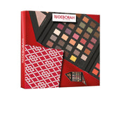 gid://shopify/Product/8252849815747_1