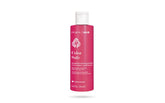 gid://shopify/Product/8252737421507_1