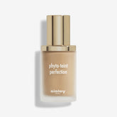 gid://shopify/Product/8253369516227_1