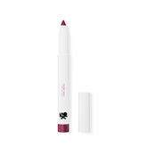gid://shopify/Product/8252262842563_1
