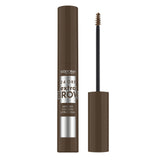 gid://shopify/Product/8252956606659_1
