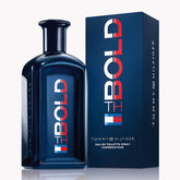 gid://shopify/Product/8252467937475_1