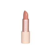 gid://shopify/Product/8251221606595_1