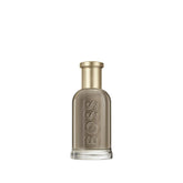 gid://shopify/Product/14948635869379_1
