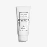 gid://shopify/Product/8252647014595_1