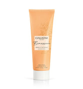 gid://shopify/Product/8252793618627_1
