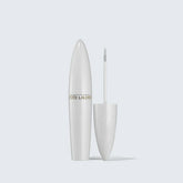 gid://shopify/Product/8252757508291_1