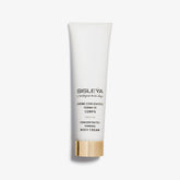 gid://shopify/Product/8252648685763_1