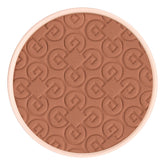 gid://shopify/Product/8252971876547_1