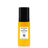 gid://shopify/Product/14951735984323_1