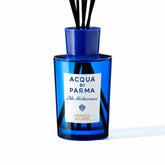 gid://shopify/Product/14951739326659_1