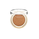 gid://shopify/Product/8253370925251_1