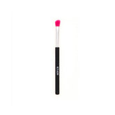 gid://shopify/Product/8252875014339_1