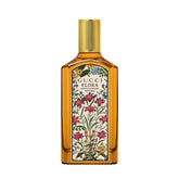 gid://shopify/Product/14951790215363_1