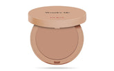 gid://shopify/Product/8253365158083_1