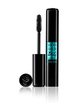 gid://shopify/Product/8253233299651_1