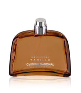 gid://shopify/Product/14951792246979_1