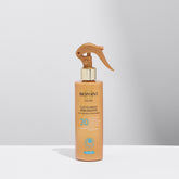 gid://shopify/Product/14915815112899_1