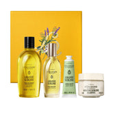 gid://shopify/Product/14951789134019_1
