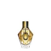 gid://shopify/Product/8253382885571_1