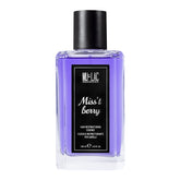 gid://shopify/Product/8253322592451_1