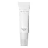 gid://shopify/Product/14951759937731_1