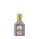 gid://shopify/Product/8252768125123_1