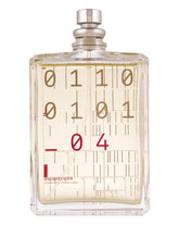 gid://shopify/Product/8252537012419_1