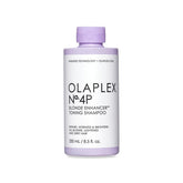 gid://shopify/Product/8252607365315_1