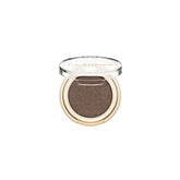 gid://shopify/Product/8253349298371_1