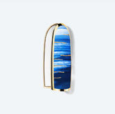 gid://shopify/Product/14951769374915_1