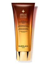 gid://shopify/Product/8260326916291_1