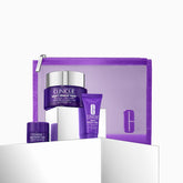 gid://shopify/Product/14951754531011_1