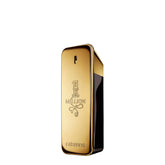 gid://shopify/Product/8253235790019_1