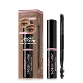 gid://shopify/Product/8252591014083_1