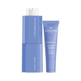 gid://shopify/Product/14951777108163_1