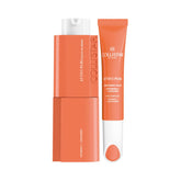 gid://shopify/Product/14951777206467_1