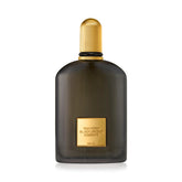 gid://shopify/Product/8252919840963_1