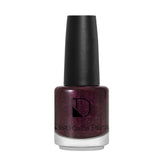gid://shopify/Product/8251159118019_1