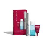 gid://shopify/Product/8252288434371_1