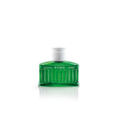 gid://shopify/Product/8252536520899_1